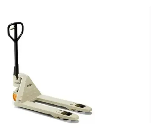 Paleteira Manual  1.300,00