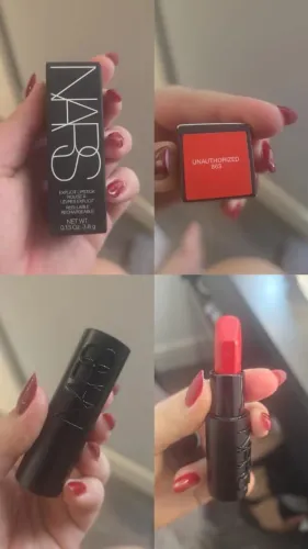 Batom Nars