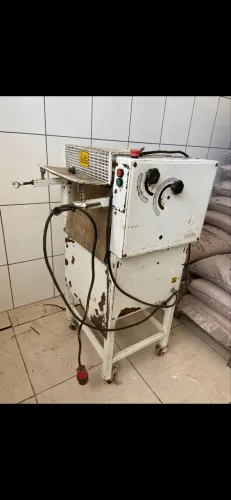 Modeladora