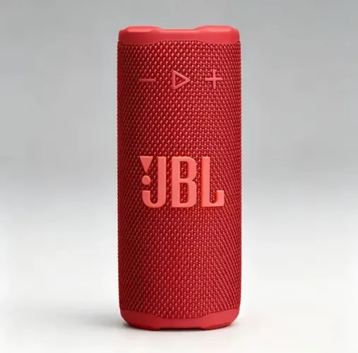Caixa JBL Grip 16W