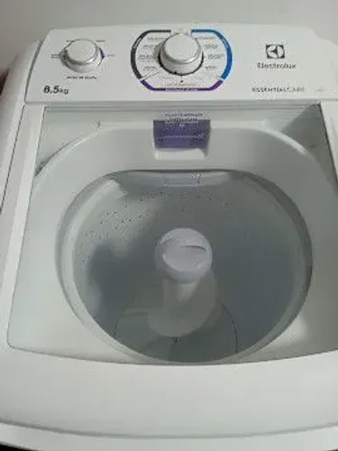 Máquina de lavar (centrífuga)
