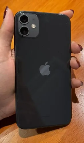 Vendo 