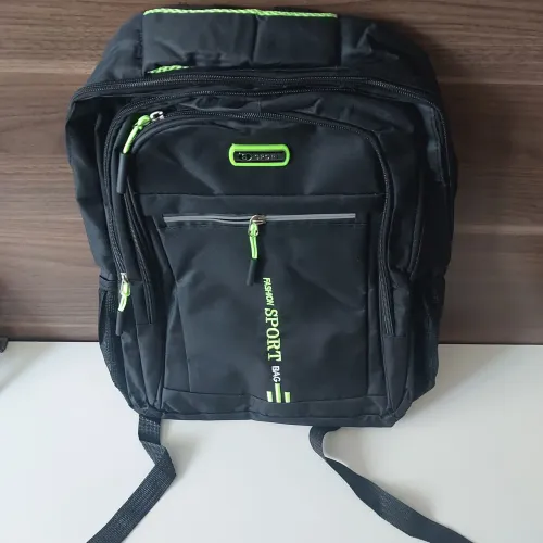 Mochila