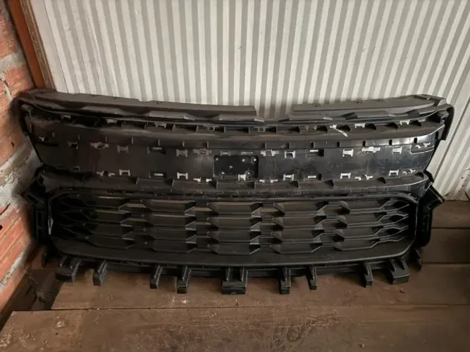 GRADE S10 20/23