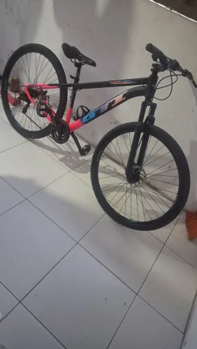 Bicicleta ARO 29