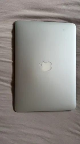 MacBook 2015