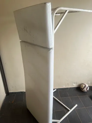 Vendo maca
