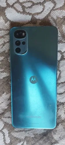 Celular