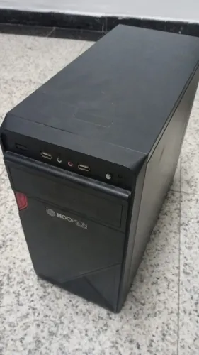 3 CPU VENDA