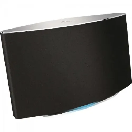 Caixa de Som Philips - Fidelio - AD7050W
