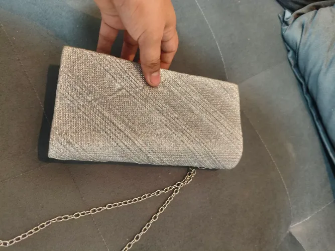 Bolsa de festa