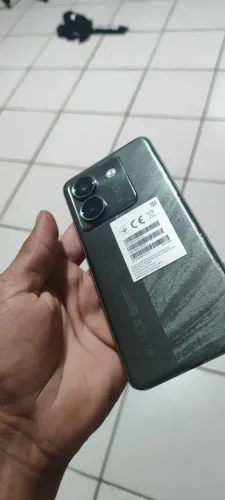Poco M7 pro 512/12 barato 