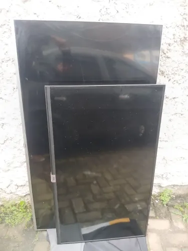 2 TVs PRA RETIRADA DE PEÇAS