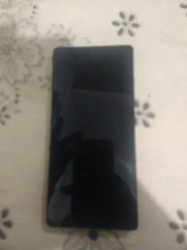 Celular Samsung 25s