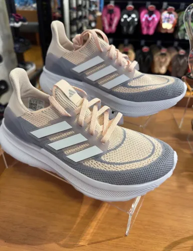 Tênis Adidas Acelera 2 - Feminino