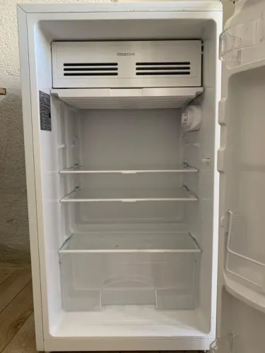 Frigobar