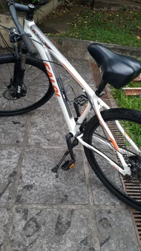 CALOI EXPLORER 10