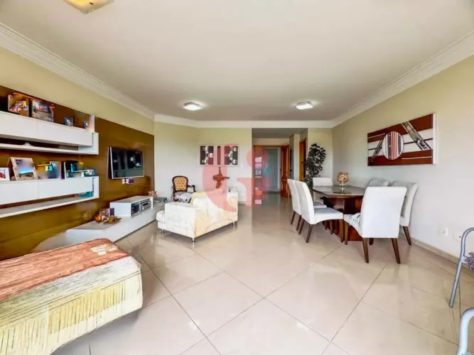 Apartamento- Venda ou Locação - Jardim Aquarius
