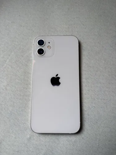 Iphone 12, 128 gb