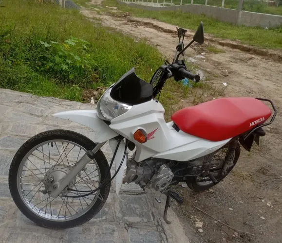 Moto 