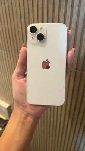 iPhone 14 128g