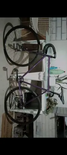 bike fixa