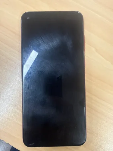 Celular