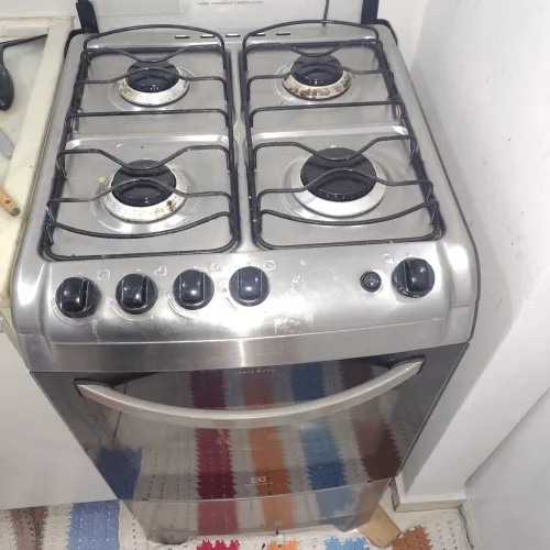 Vende-se fogão