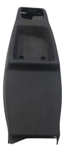 Console Central Fiat Palio 2005    28463
