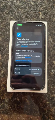 iPhone 13 128gb