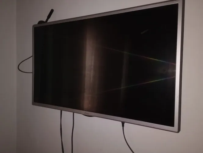 TV LG 32 polegadas