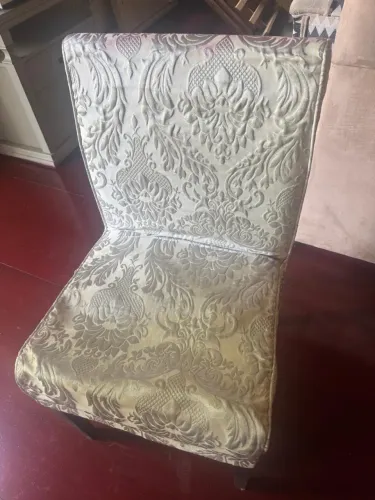 Cadeiras para sala de jantar