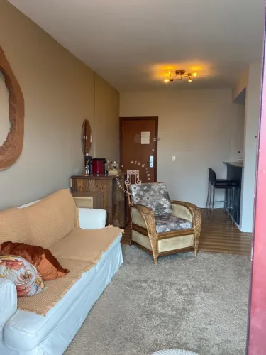 FLAT PARA LOCAÇÃO E VENDA NO CENTRO DE JUNDIAI / SP