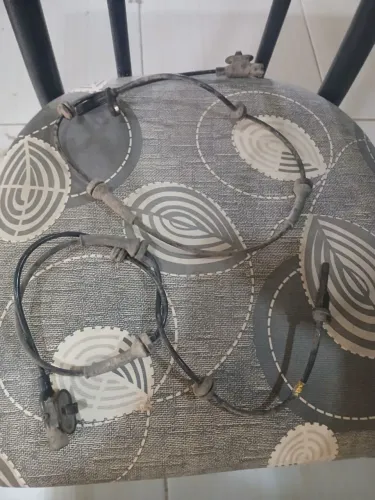 Sensor abs gran siena