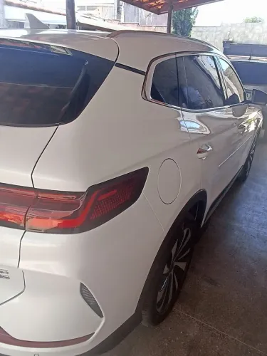 BYD Song Plus 1.5 16V Aut. (hibrido) 2026
