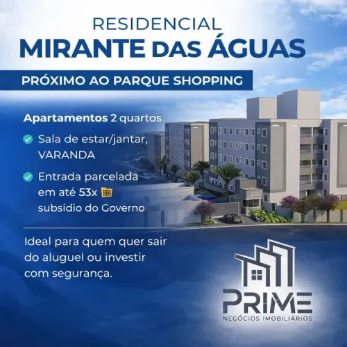 O Juro de Obra (taxa de evolução) nada mais é do que os juros sobre o capital que o banco