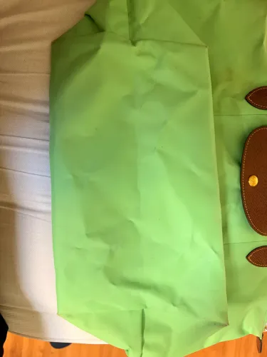 Bolsa longchamp