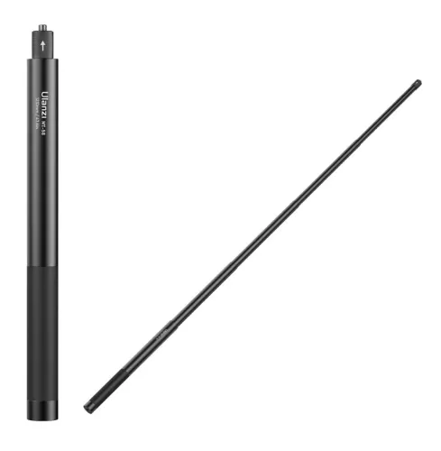 Selfie Stick Invisível Ulanzi MT-58