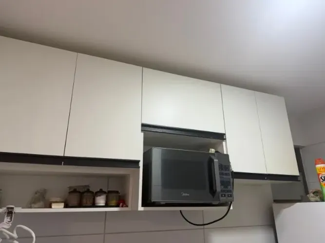 microondas