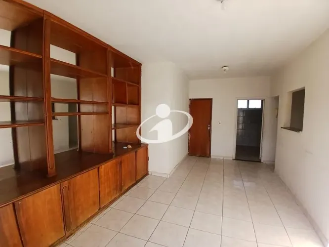 Aluguel Apartamento MARTINS