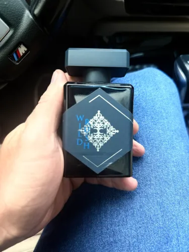 Perfume