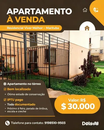Todo documentado