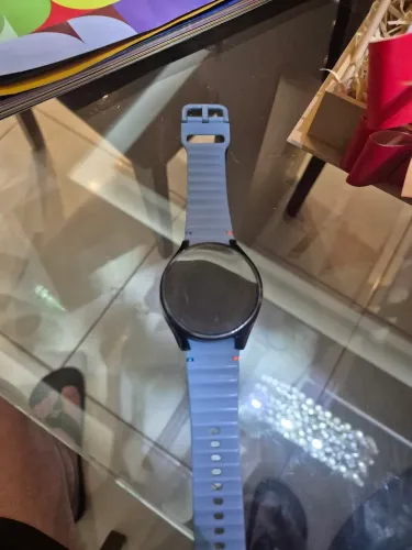 Samsung Watch 4 44mm