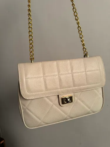 Bolsa Constance 