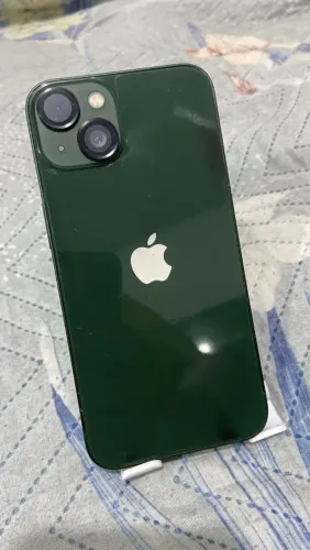 iPhone 13 256gb