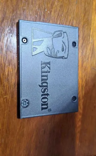 Ssd 120gb