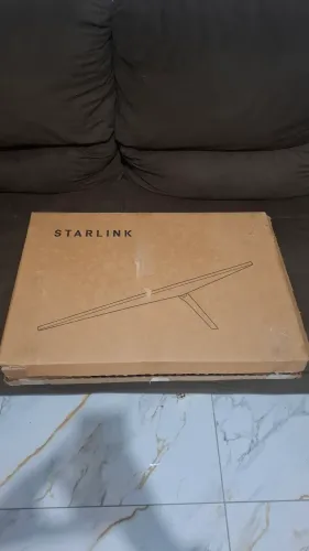 STARLINK G3 (STANDARD V4)