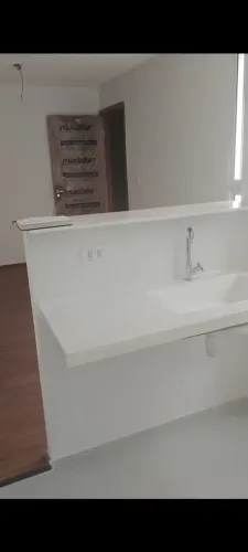 Aluga-se AP
