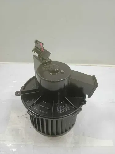 Motor Ventilador Peugeot 206 2006 A 2010