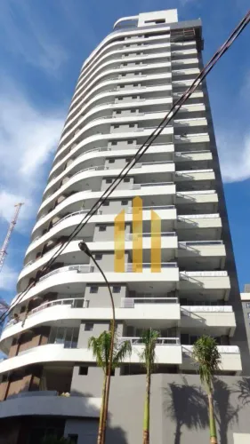 Studio com 1 dormitório para alugar, 34 m² por R$ 4.916,42/mês - Bela Vista - São Paulo/SP